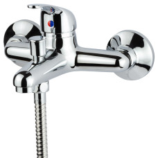 Смеситель для ванны AQUATICA IG-1C149C