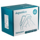 Змішувач для ванни AQUATICA IG-1C149C