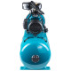 Насосна станція AquaticaLeo EKJ-602PA5/UA 0.6кВт Hmax 35м Qmax 50л/хв 775306/24