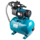 Насосна станція AquaticaLeo EKJ-602PA5/UA 0.6кВт Hmax 35м Qmax 50л/хв 775306/24