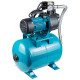Насосна станція AquaticaLeo EKJ-602PA5/UA 0.6кВт Hmax 35м Qmax 50л/хв 775306/24