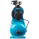 Насосная станция AquaticaLeo EKJ-1202PA5/UA 1.2КВт Hmax 48м Qmax 80л/мин 775309/24