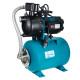 Насосная станция AquaticaLeo EKJ-1202PA5/UA 1.2КВт Hmax 48м Qmax 80л/мин 775309/24