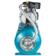 Насосная станция AquaticaLeo EKJ-602SA5/UA 0.6кВт Hmax 35м Qmax 50л/мин 775311/24