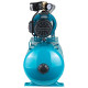 Насосная станция AquaticaLeo EKJ-602SA5/UA 0.6кВт Hmax 35м Qmax 50л/мин 775311/24