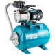 Насосная станция AquaticaLeo EKJ-602SA5/UA 0.6кВт Hmax 35м Qmax 50л/мин 775311/24