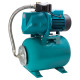 Насосная станция AquaticaLeo XJWm/10mA3/UA 0.75кВт Hmax 46м Qmax 90л/мин 775323/24