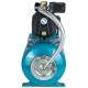 Насосная станция AquaticaLeo EKJ-802IA5/UA 0.8кВт Hmax 38м Qmax 58л/мин 775346/24