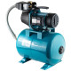 Насосная станция AquaticaLeo EKJ-802IA5/UA 0.8кВт Hmax 38м Qmax 58л/мин 775346/24