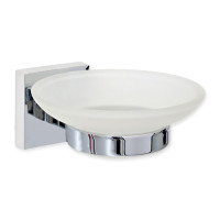 Мильниця AQUAVITA Plasa 87008