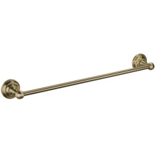 Держатель для полотенца AQUAVITA Bronze KL-73801 (16290083)