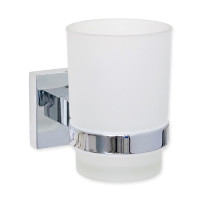 Стакан для зубних щіток AQUAVITA Plasa 87006