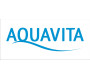 Aquavita