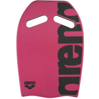 Дошка для плавання Arena KICKBOARD рожевий 40х27,5х2,7см ‎3468334869774