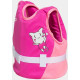 Жилет для плавання Arena FRIENDS SWIM VEST фуксія 2-4 3468336515563