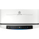 Водонагреватель Ariston VELIS PRO DRY WIFI 100 EU 100 л, 3.0 кВт, "сухой" ТЭН, универсальный, прямоугольный, белый (3100910)