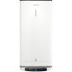 Водонагреватель Ariston VELIS PRO DRY WIFI 100 EU 100 л, 3.0 кВт, "сухой" ТЭН, универсальный, прямоугольный, белый (3100910)