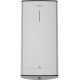 Водонагреватель Ariston VELIS TECH 100 EU 100 л, 3 кВт, "мокрый" ТЭН, универсальный, прямоугольный, серый (3100919)