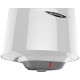 Водонагреватель Ariston PRO1 R 100 V 1.5 К PL DRY 100 л, 1500 Вт, "сухой" ТЭН, вертикальный, цилиндрический, белый (3201452)