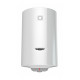 Водонагреватель Ariston PRO1 R 100 V 1.5 К PL DRY 100 л, 1500 Вт, "сухой" ТЭН, вертикальный, цилиндрический, белый (3201452)