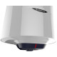 Водонагреватель Ariston BLU1 R 80 V 1,8K PL EU 80 л, 1.8 кВт, "мокрый" ТЭН, вертикальный, цилиндрический, белый (3201943)