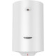 Водонагреватель Ariston SG1 EU 80 л, 1500 Вт, "мокрый" ТЭН, вертикальный, цилиндрический, белый (3213001)