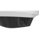 Водонагрівач Ariston PRO1 ECO 65 V SLIM 1.8K PL EU 65 л, 1.8 кВт, "мокрий" ТЕН, вертикальний, циліндричний, білий (3626461)