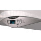 Котел газовий Ariston Cares Premium 24 UPD двоконтурний