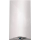 Котел газовий Ariston Cares Premium 24 UPD двоконтурний