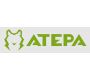 Atepa Atepa