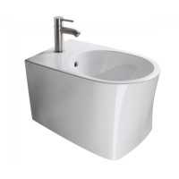 Біде підвісне Axa DP 8402001