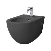 Біде підвісне Axa Glomp 0202007