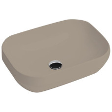 Раковина Axa Decus 8520010