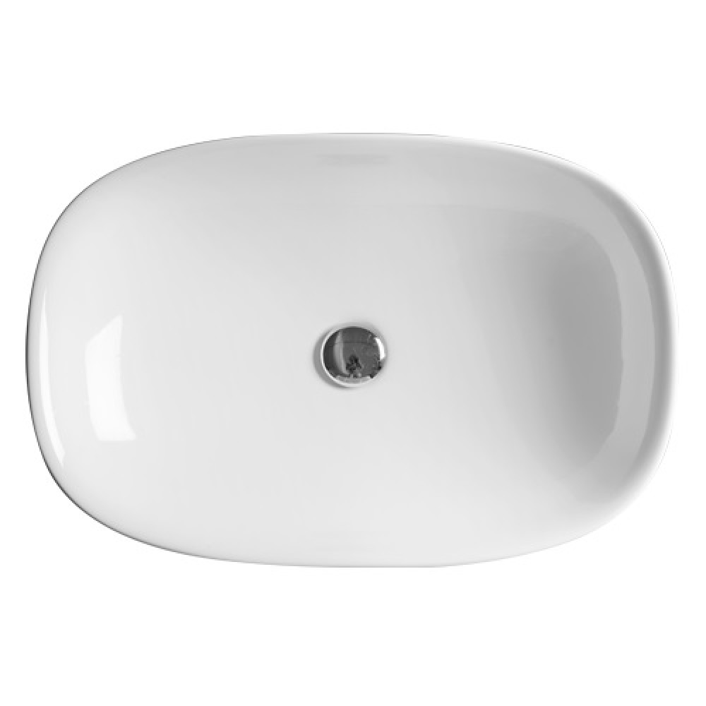 Раковина Axa Wild 3008101