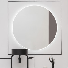 Зеркало Emco с LED подсветкой A330280