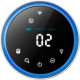 Очисник повітря 3000i Series Philips