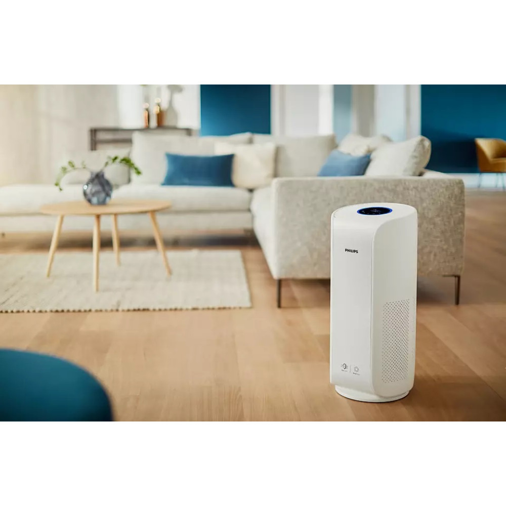 Очисник повітря 3000i Series Philips