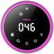 Очисник повітря 3000i Series Philips