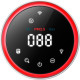 Очисник повітря 3000i Series Philips