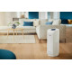Очисник повітря 3000i Series Philips