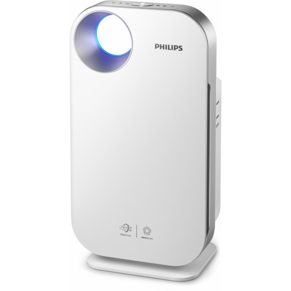Очисник повітря Philips Series 4500i