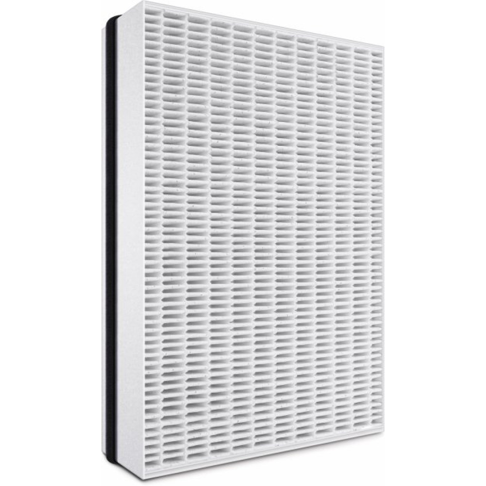 Очисник повітря Philips Series 4500i