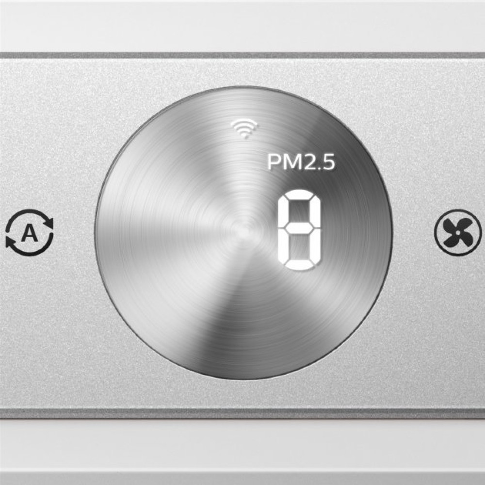 Очисник повітря Philips Series 4500i