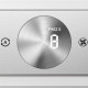 Очисник повітря Philips Series 4500i