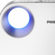 Очисник повітря Philips Series 4500i