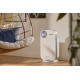 Очисник повітря Philips Series 4500i
