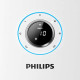 Очисник повітря Philips