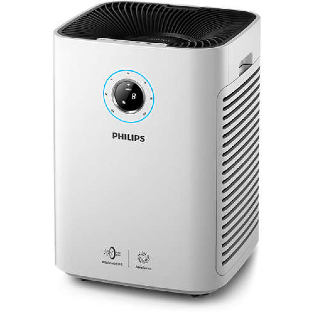 Очисник повітря Philips