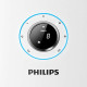 Очисник повітря Philips