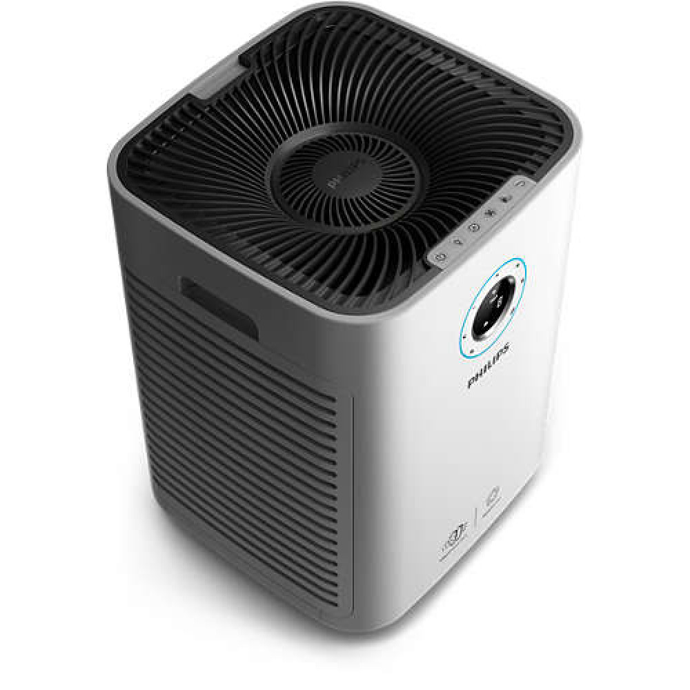 Очисник повітря Philips